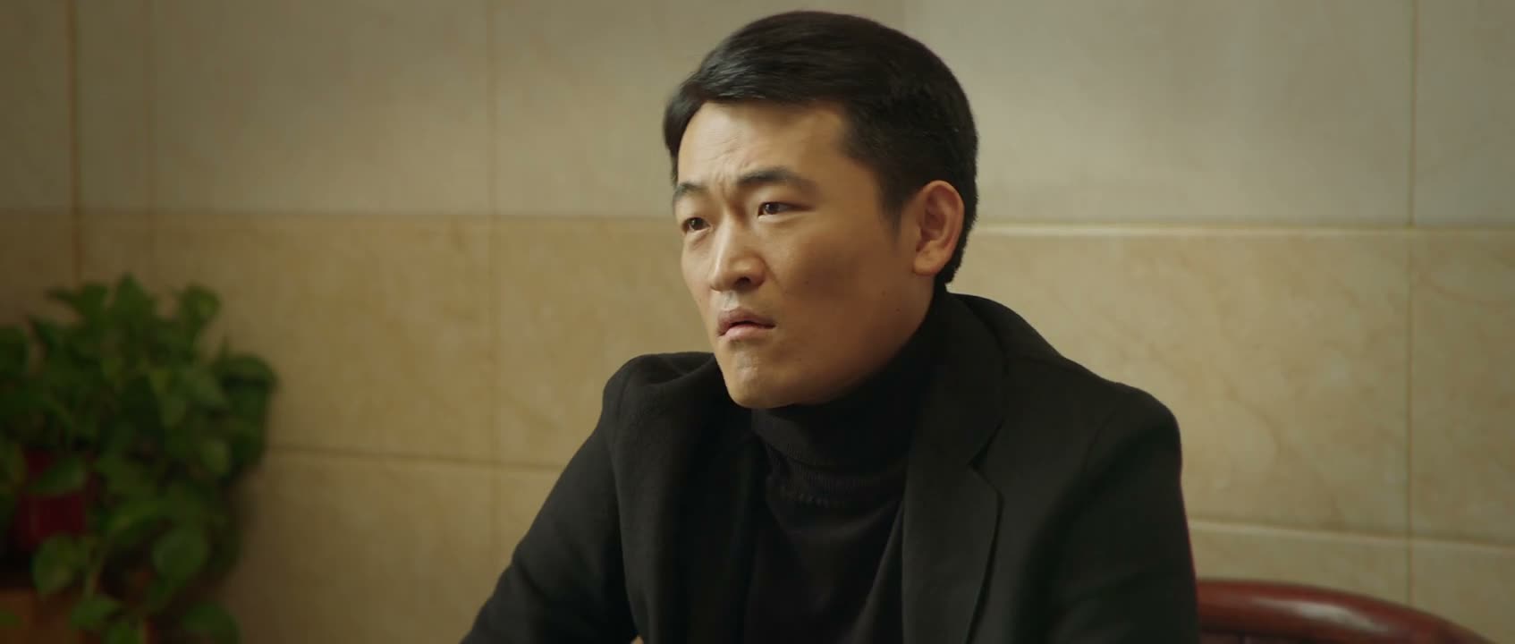 这段时间手头紧