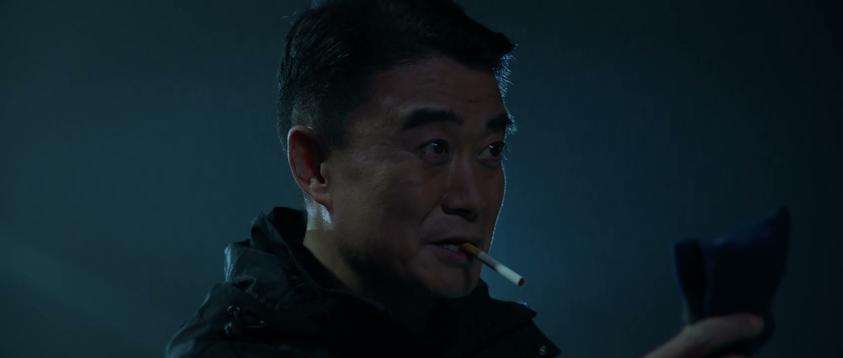 这个很值钱是吧