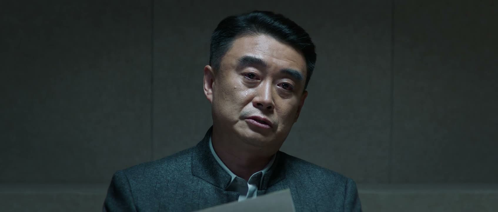 这个可以留给我吗