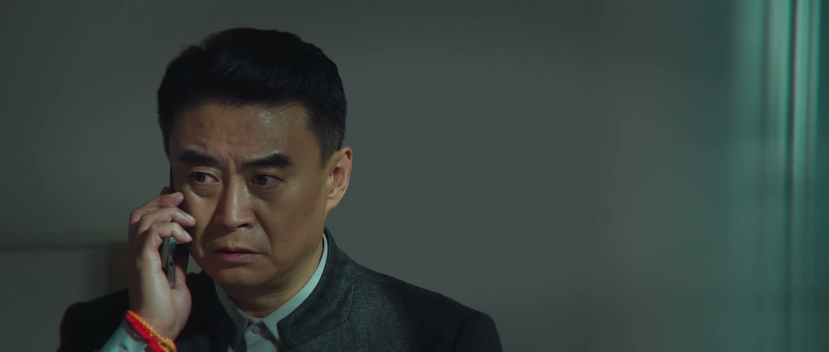 这就对了嘛