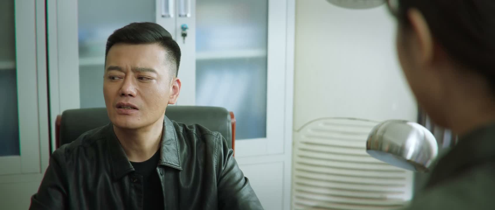 走 我们去打他两竿子
