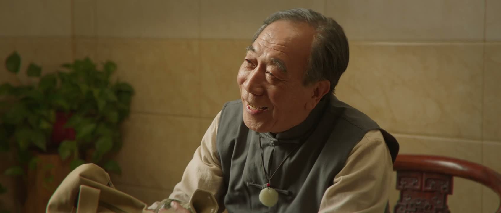 最近啊你的钱输的有点多