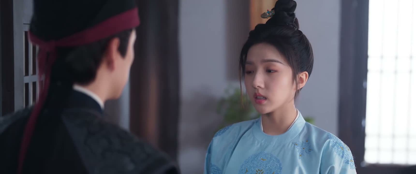 但是检验这种事
