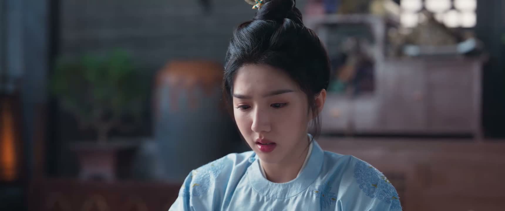都很难记得如此详细