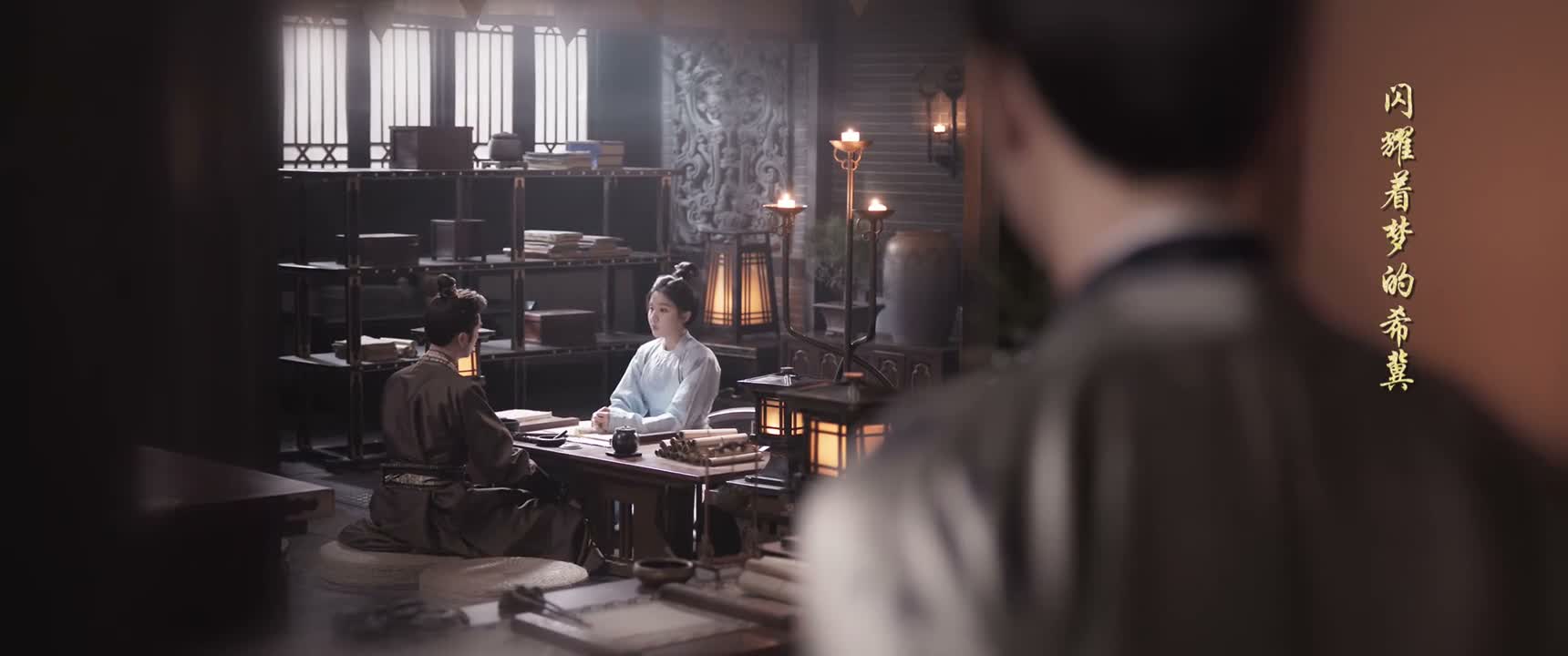 都会奋不顾身地保护他