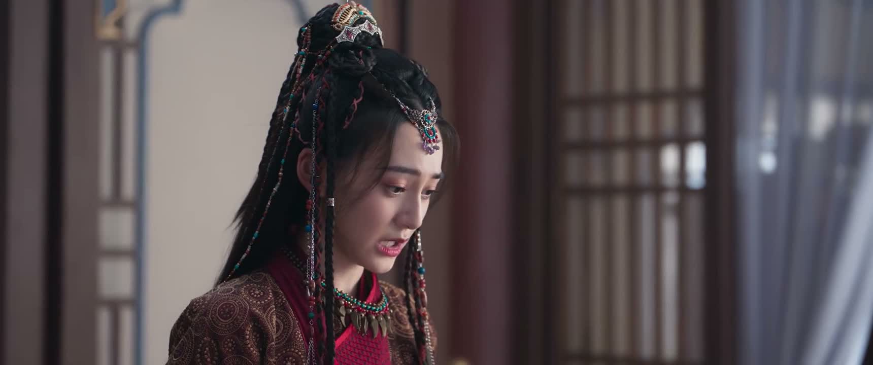 法师遗体和连同的几个师父