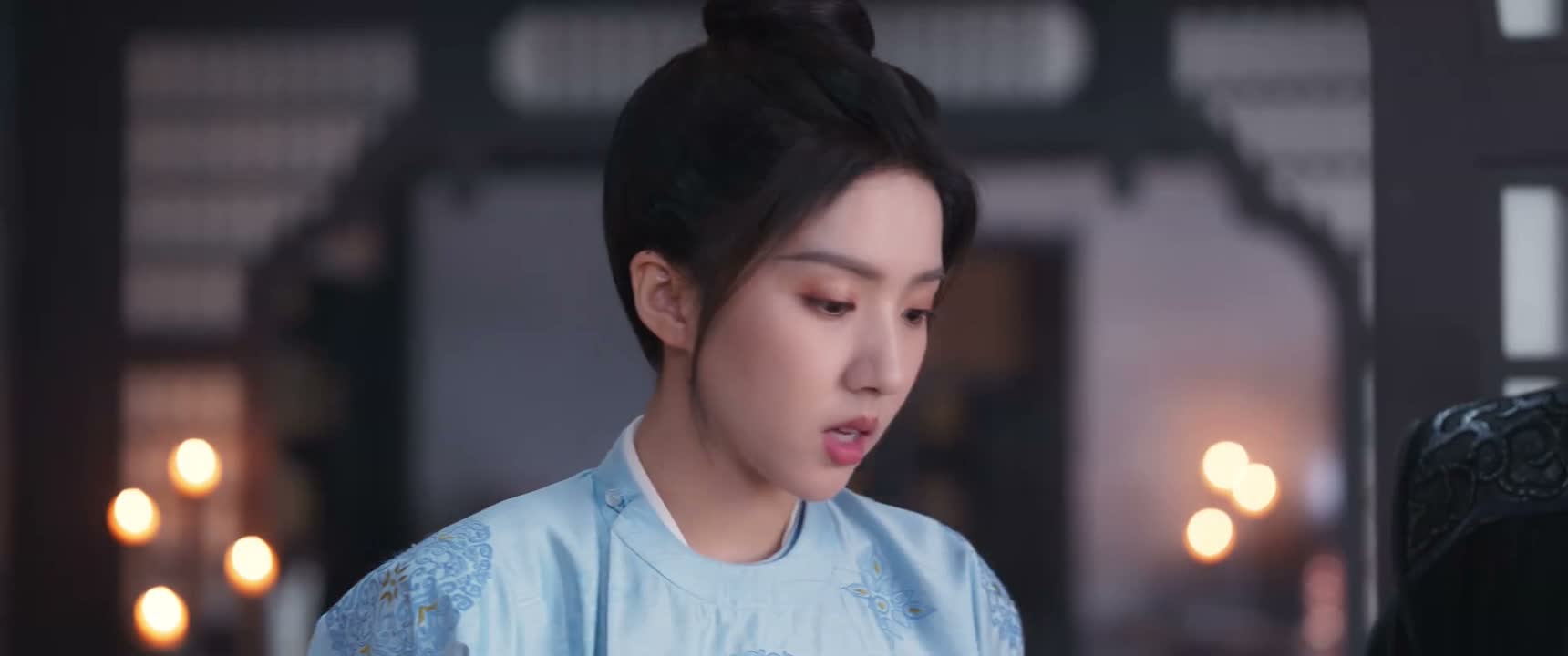 光凭眼睛看无法确认