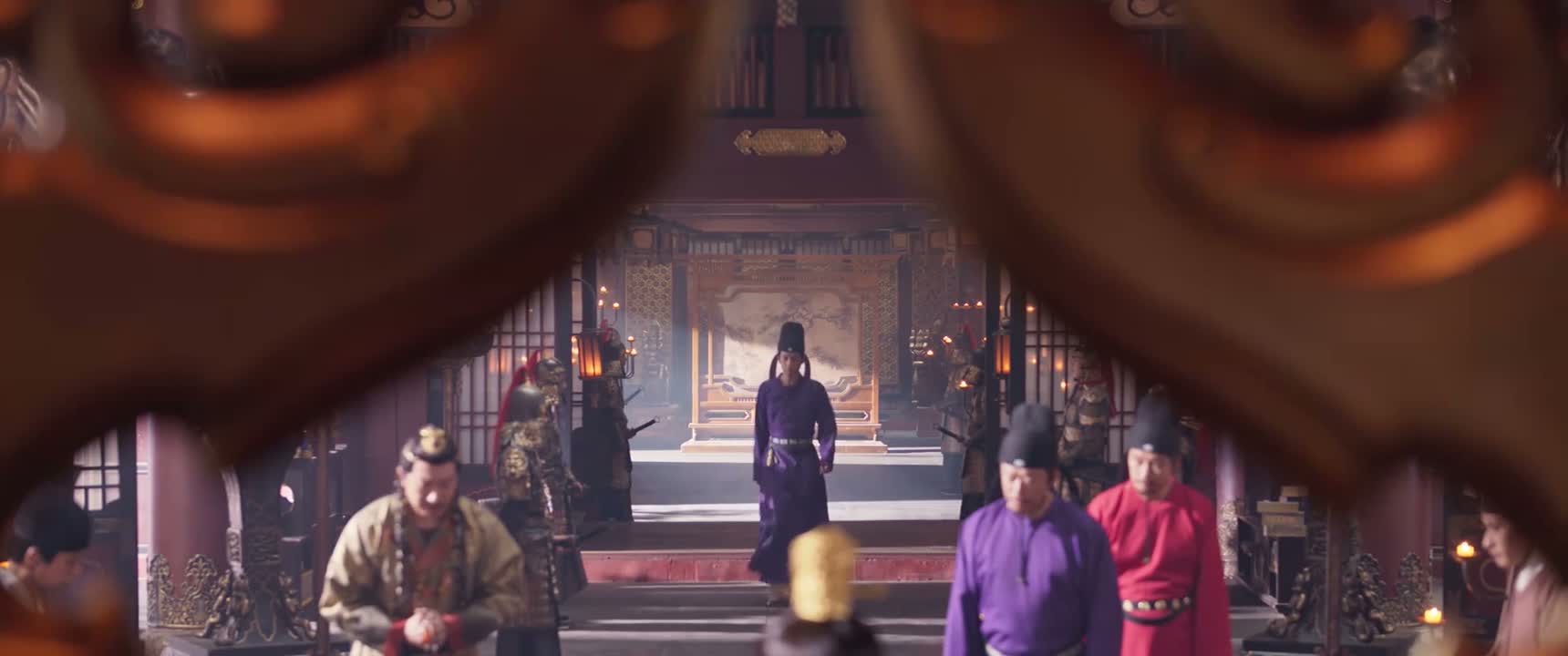 还南赵和法师一个公道吧