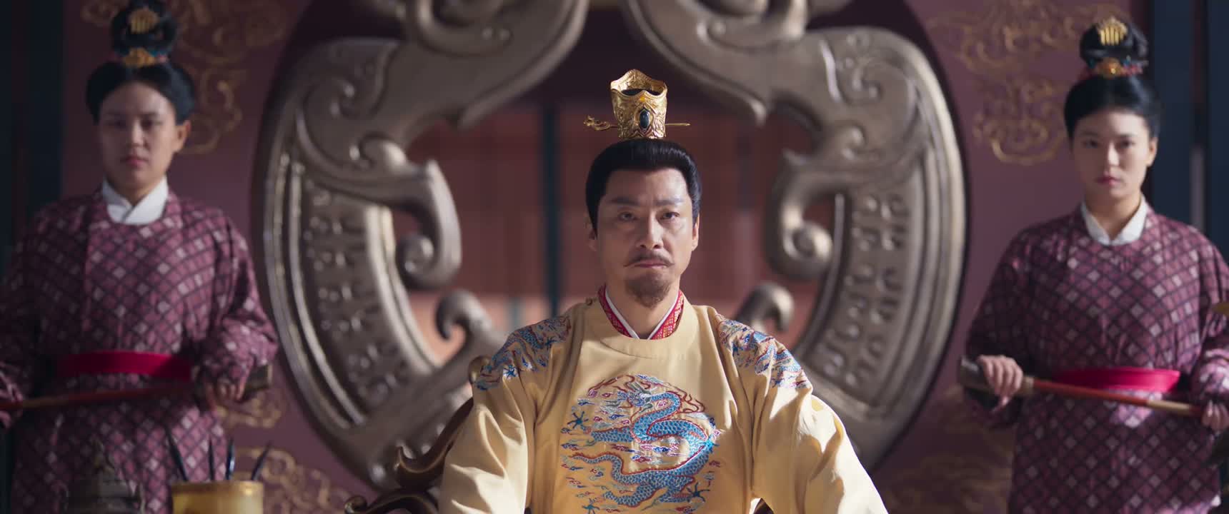 莫不是有什么见不得人的原因