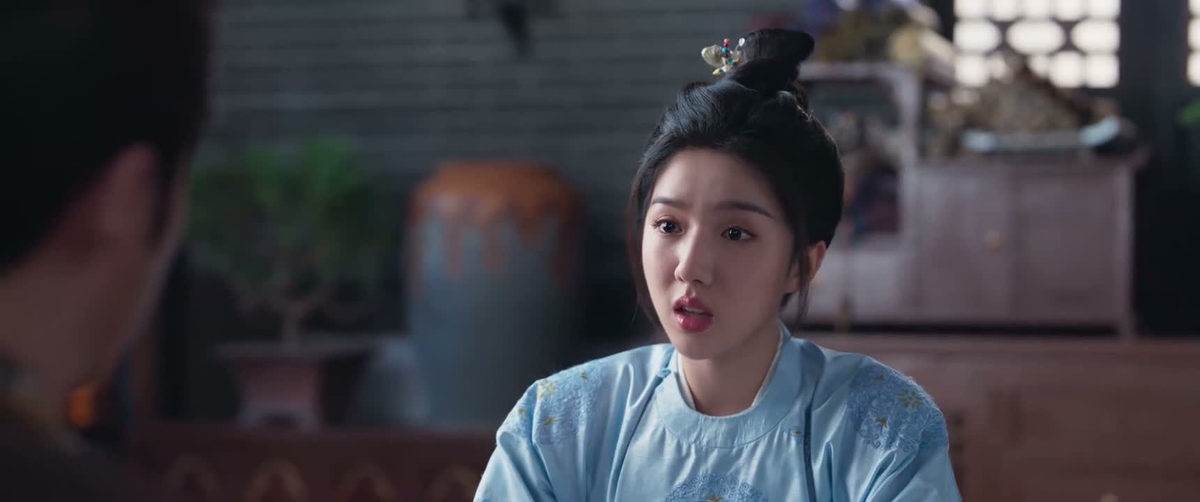 那你当了二王子之后