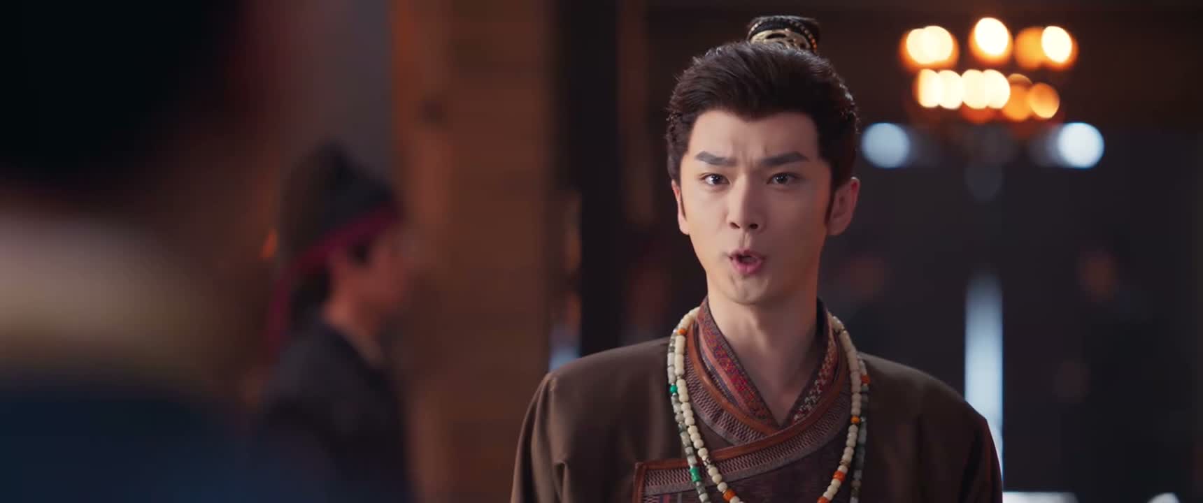 南赵只会有过之而无不及