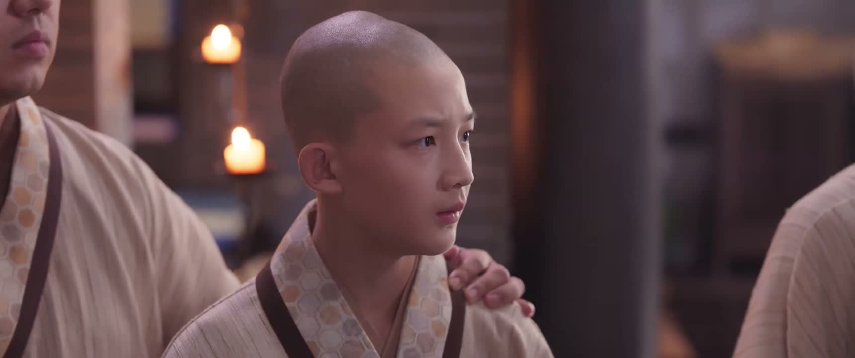 你们就不想将凶手绳之以法吗