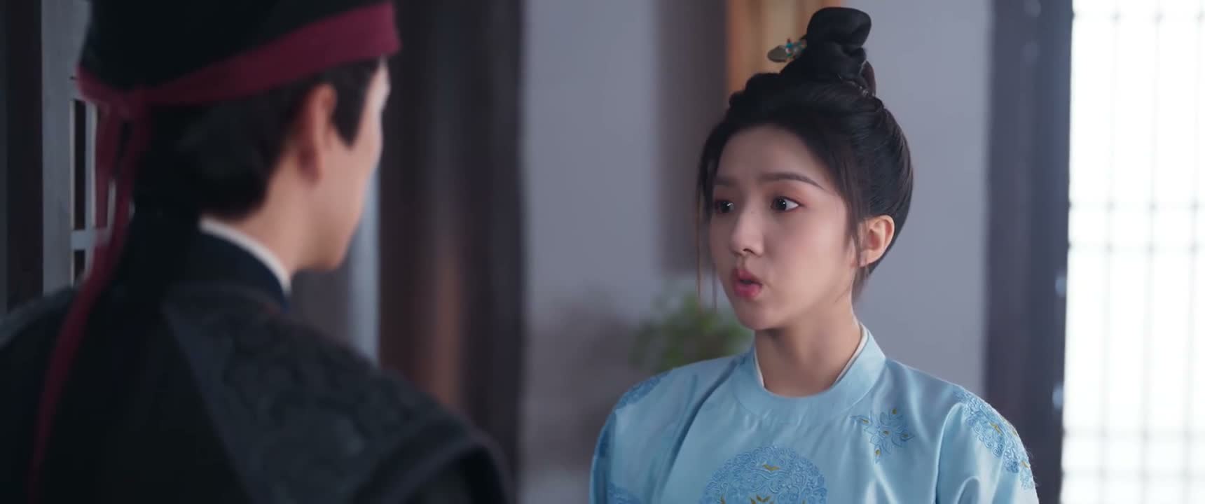 如果有什么忌讳是不影响检验的