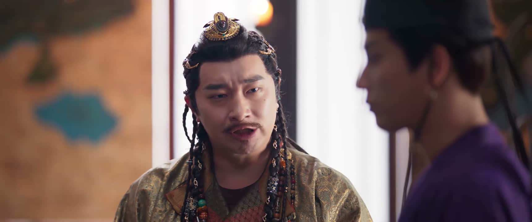 若是真出了岔子