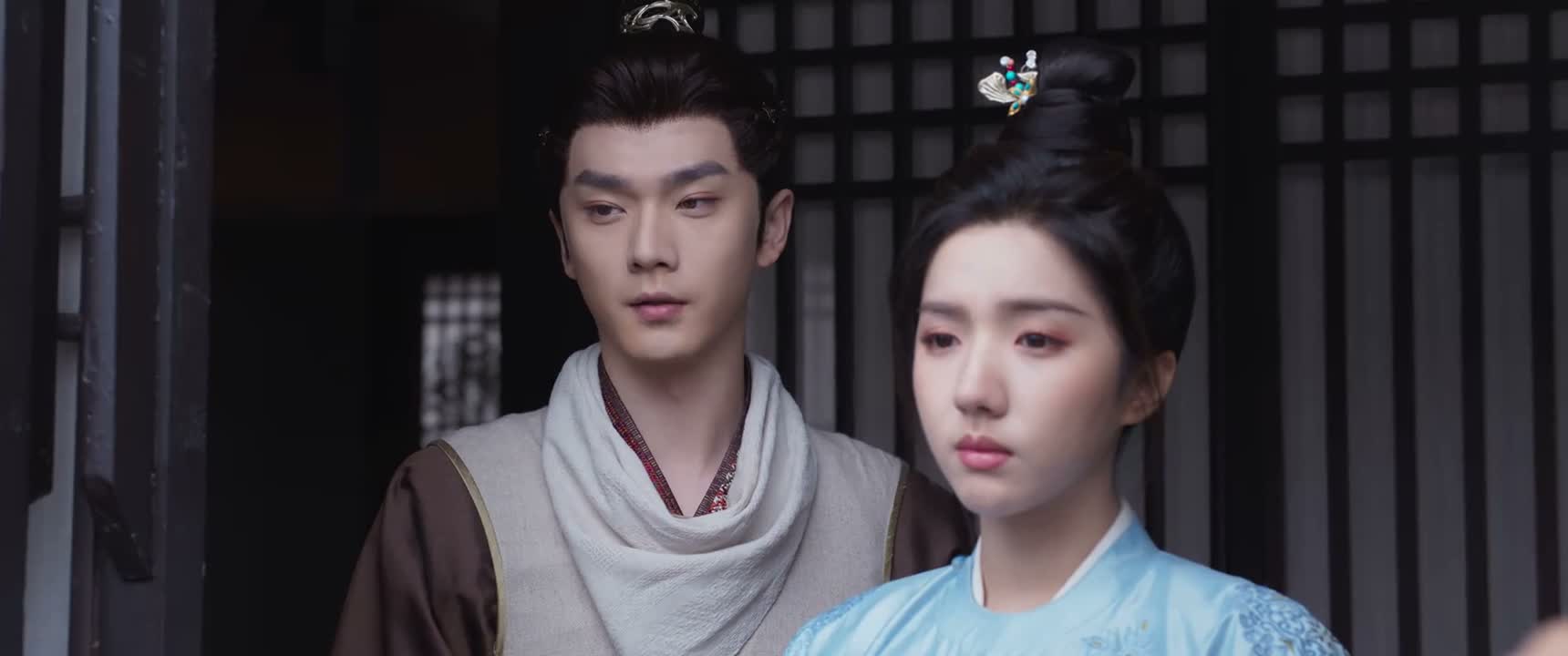 神观法师既是他师父