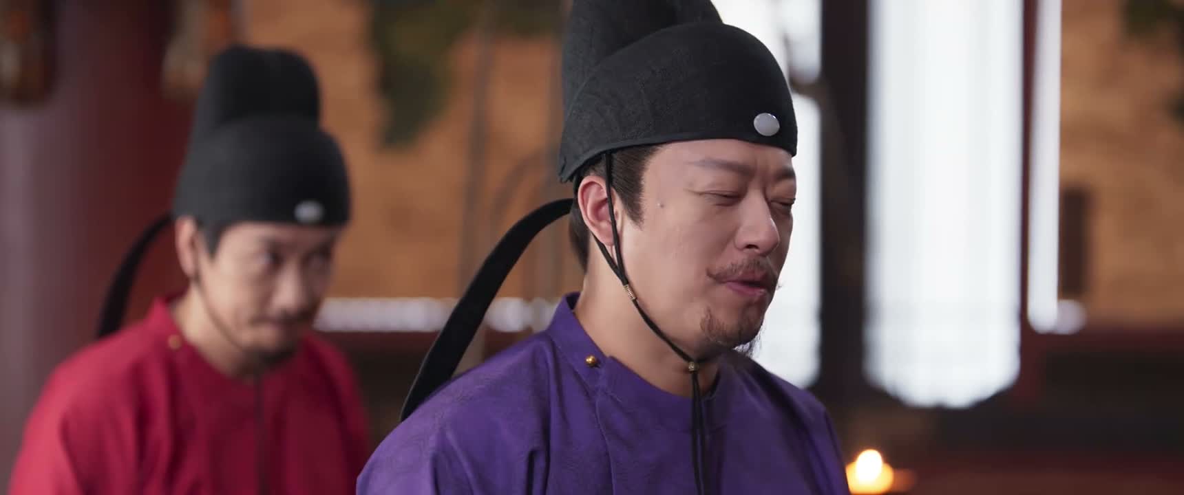 素有清名