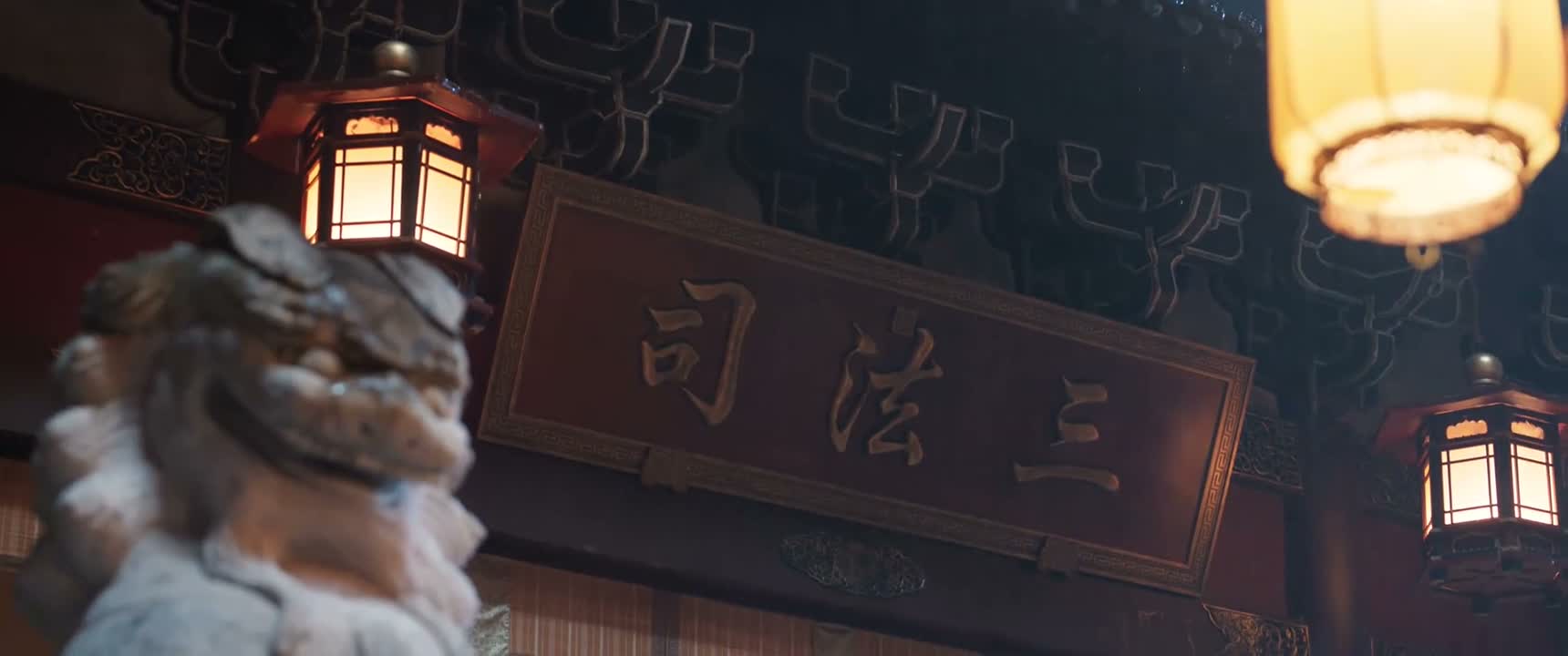王爷先前说想自己走走