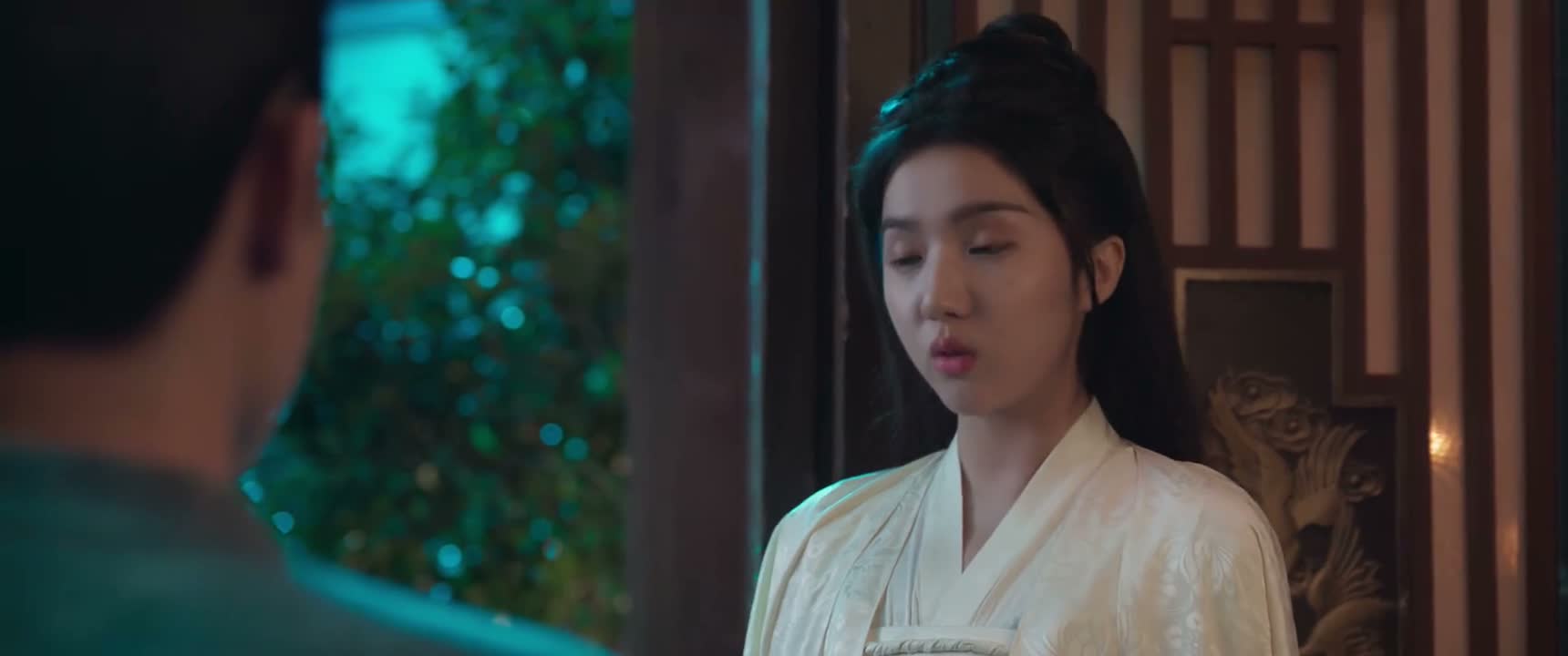 问题总得自己发现吧
