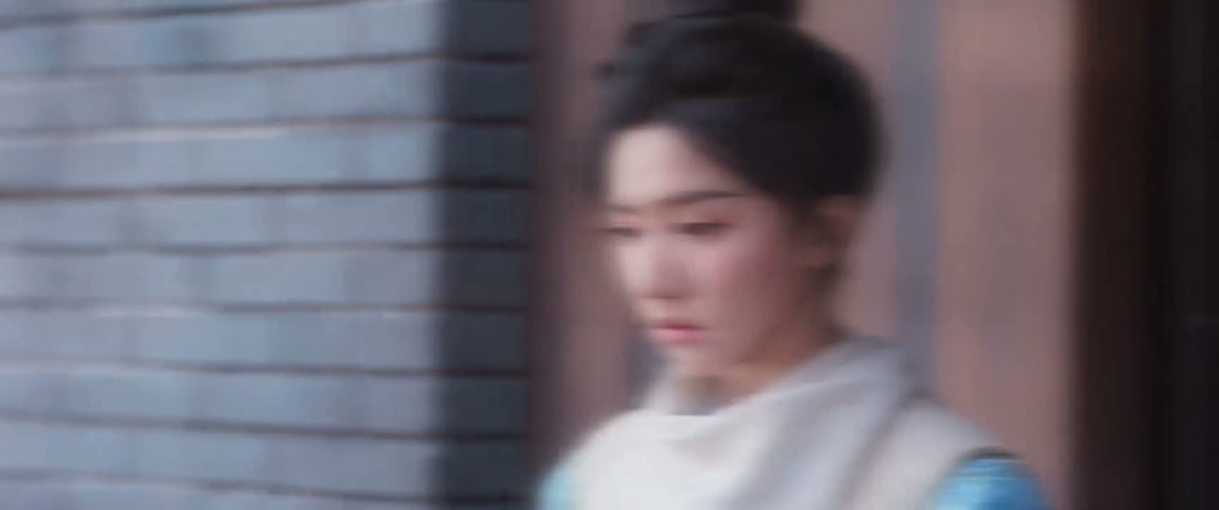 我们一起破了那么多的案子
