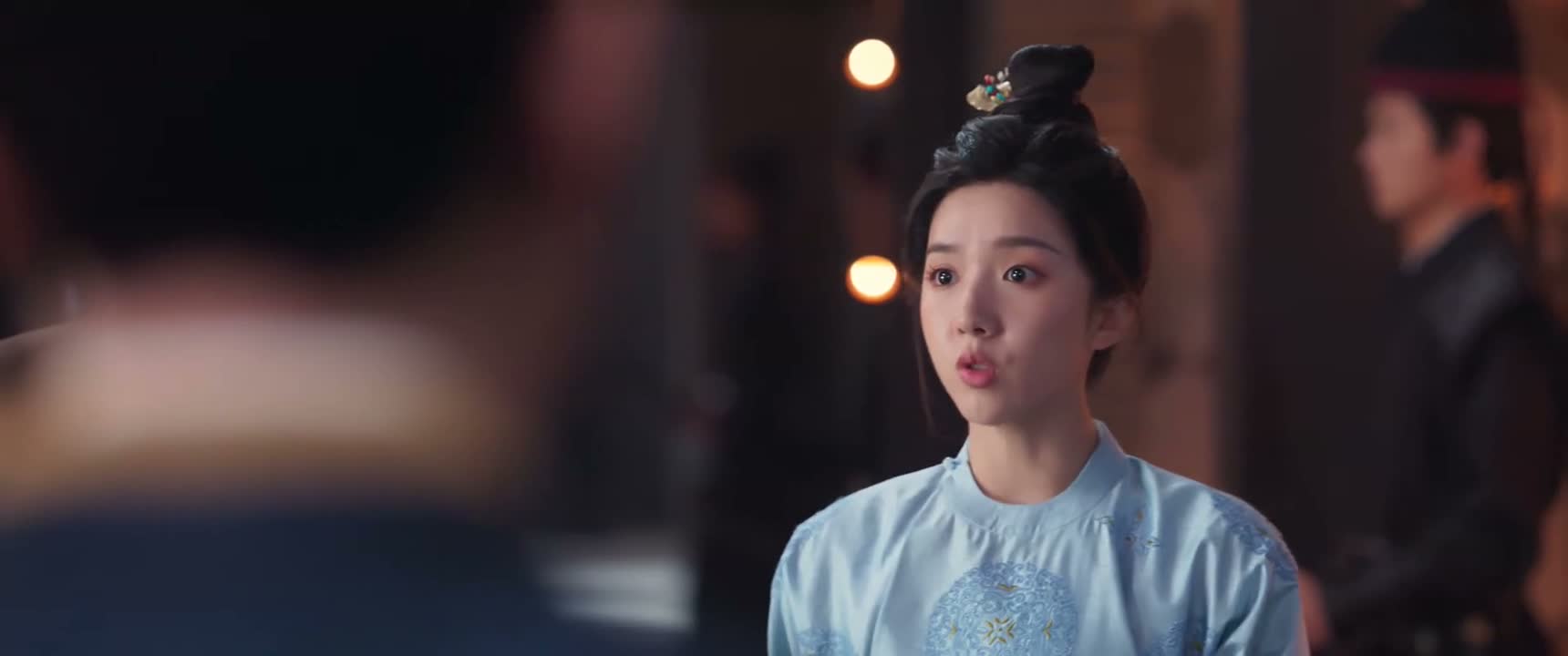 无论佛门中有什么禁忌