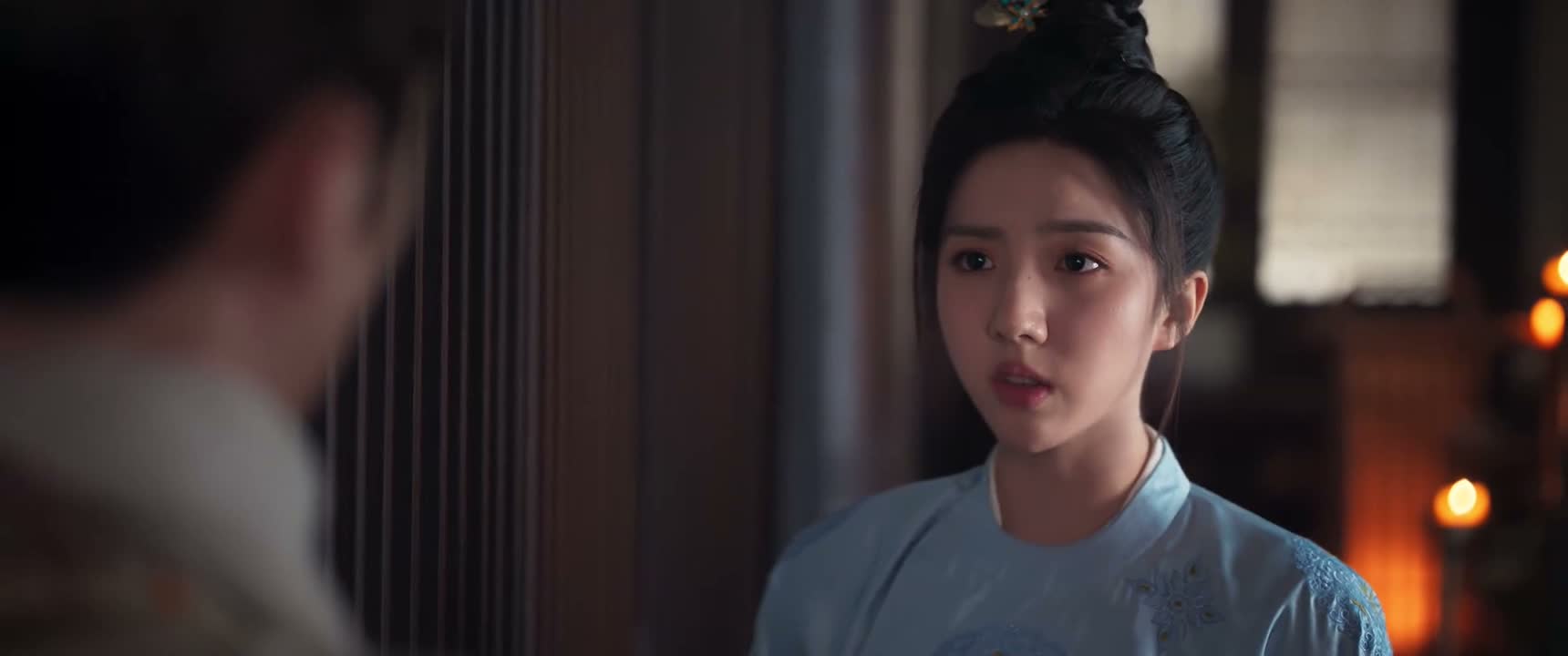 也不会在法师身上留一道疤痕了