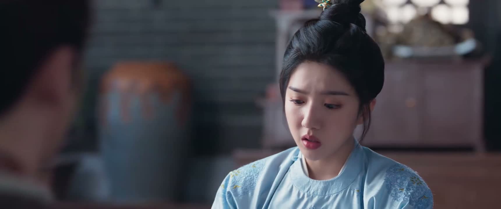 怎么可能如此细致地复刻下来