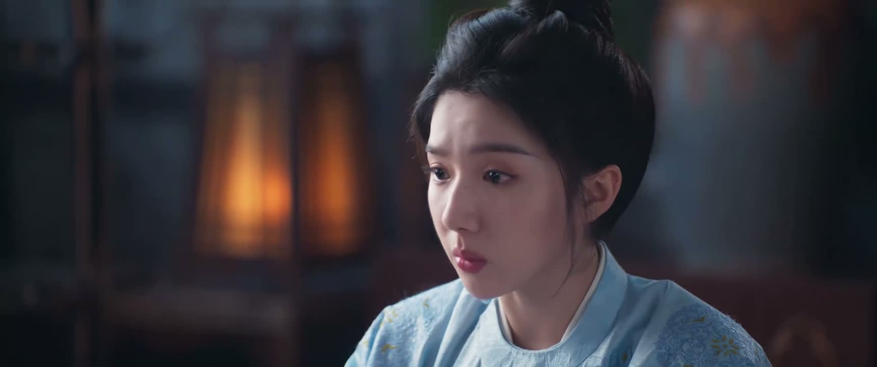 这与我能不能胜任这份差事