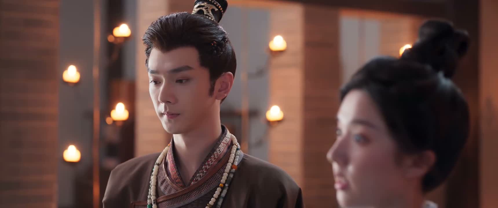 只要不妨碍检验结果的准确性