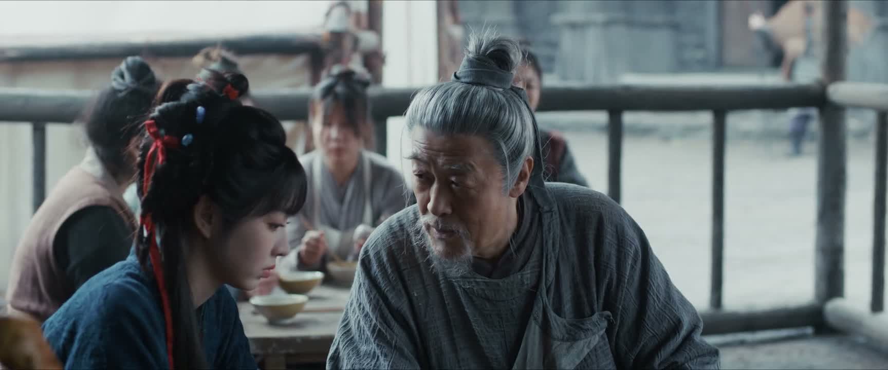 帮我做件紧要的事