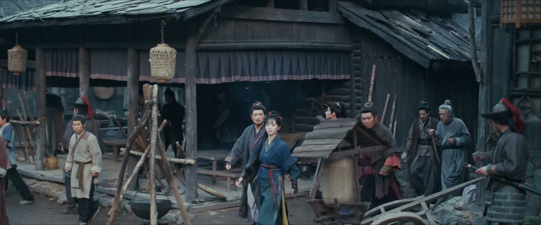 动作快一点 快一点