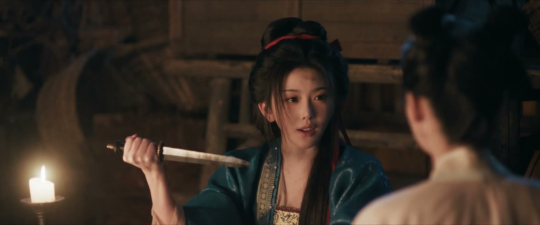 放心吧 我不会寻死的