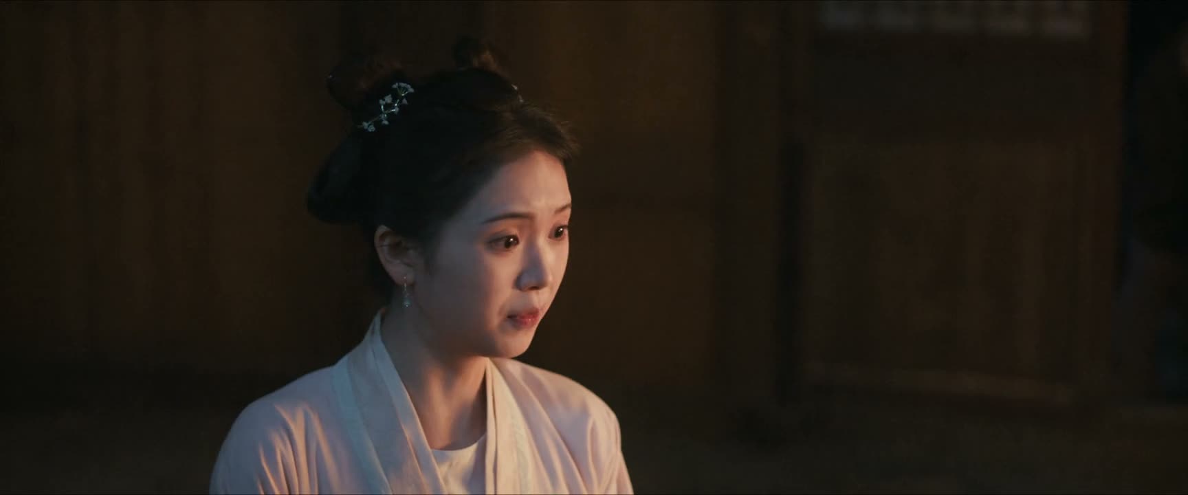 夫人 您哪儿来的刀啊