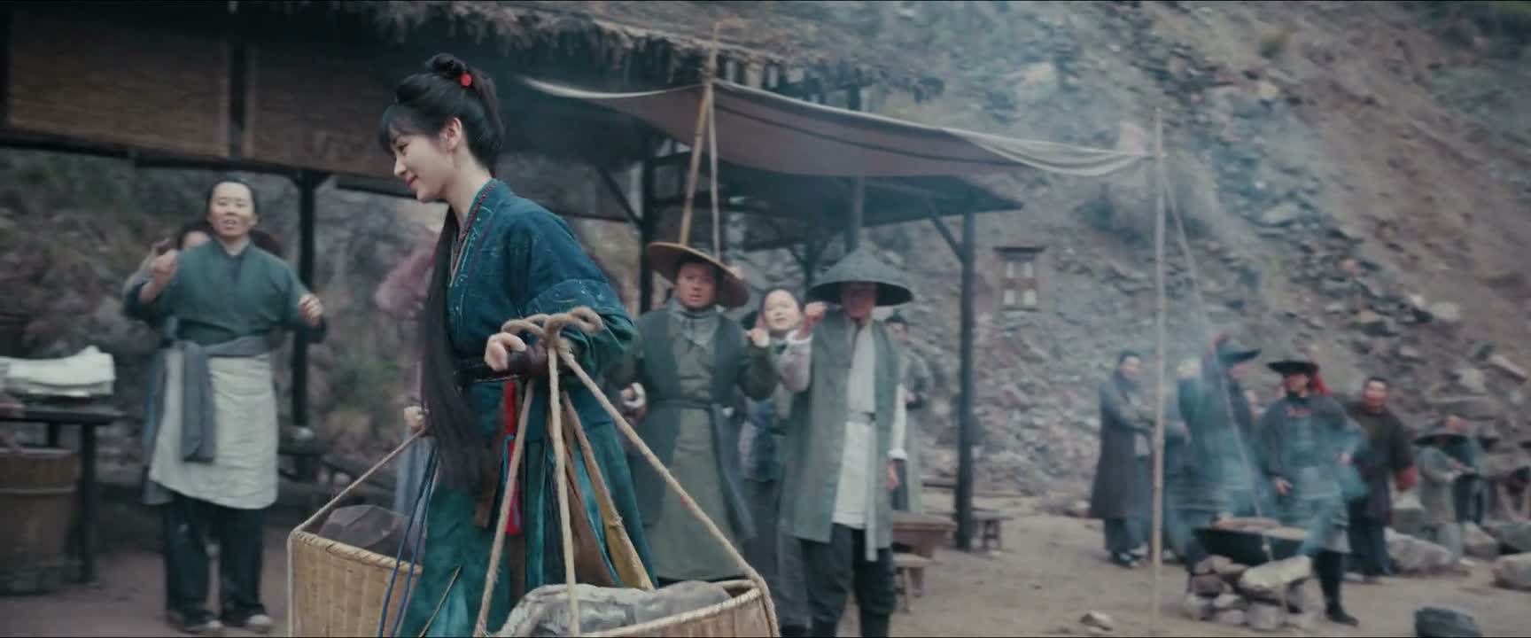 加油 加油 加油