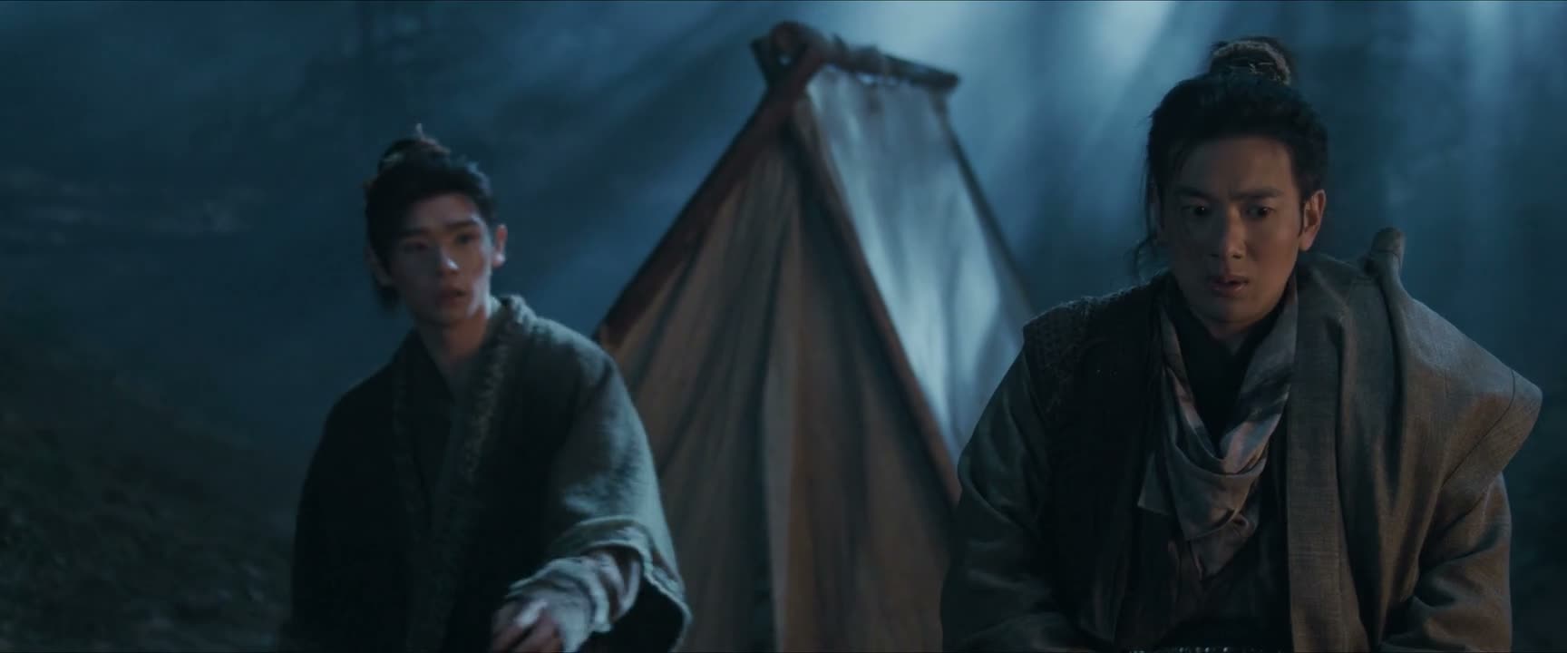 军令 这是军令