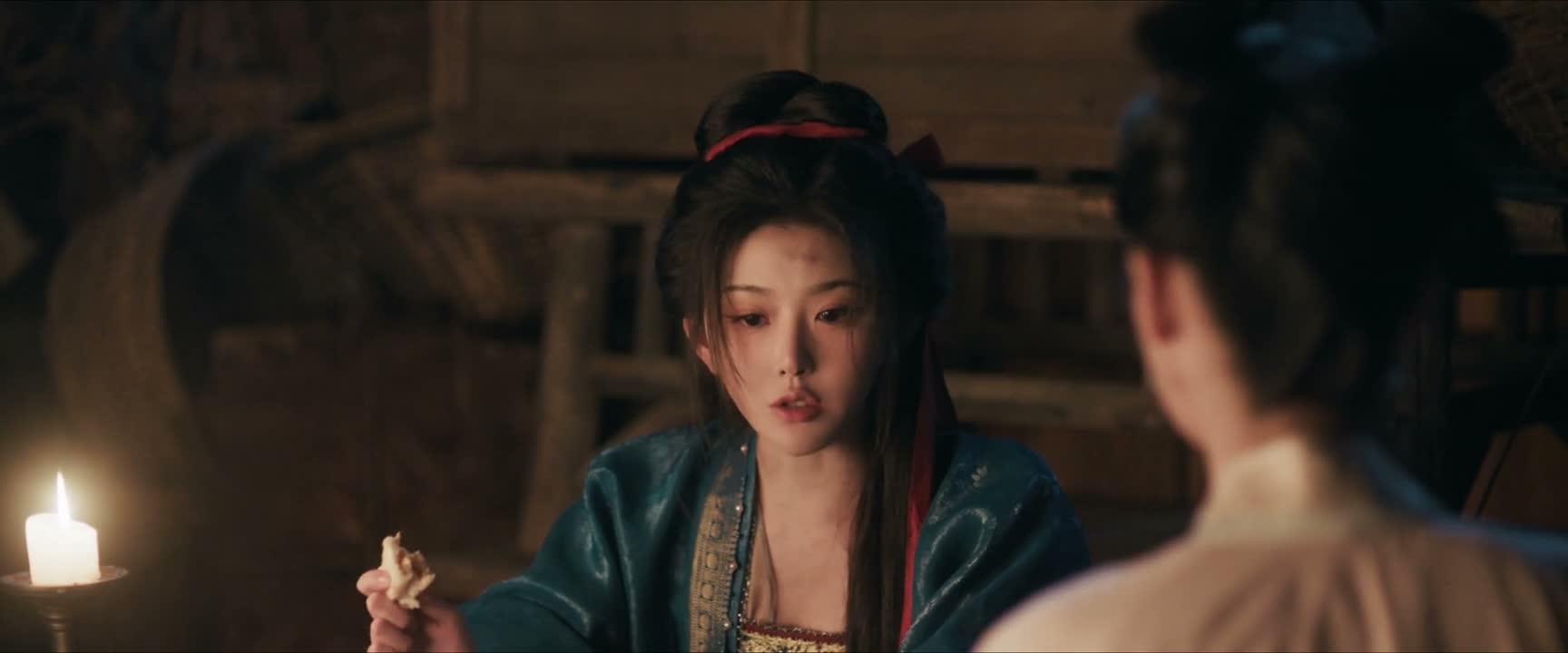 靠谁都不如靠自己