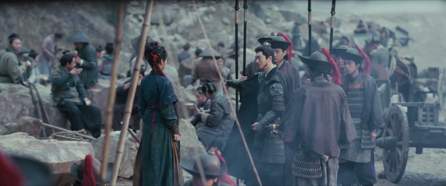 你能托得起来就不错了