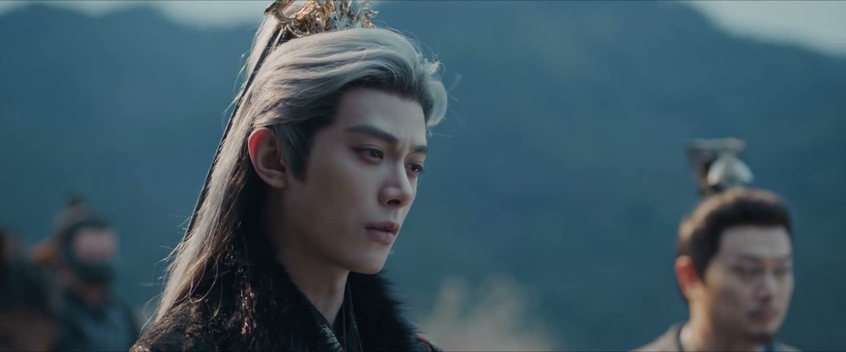 如何对付得了随元青啊