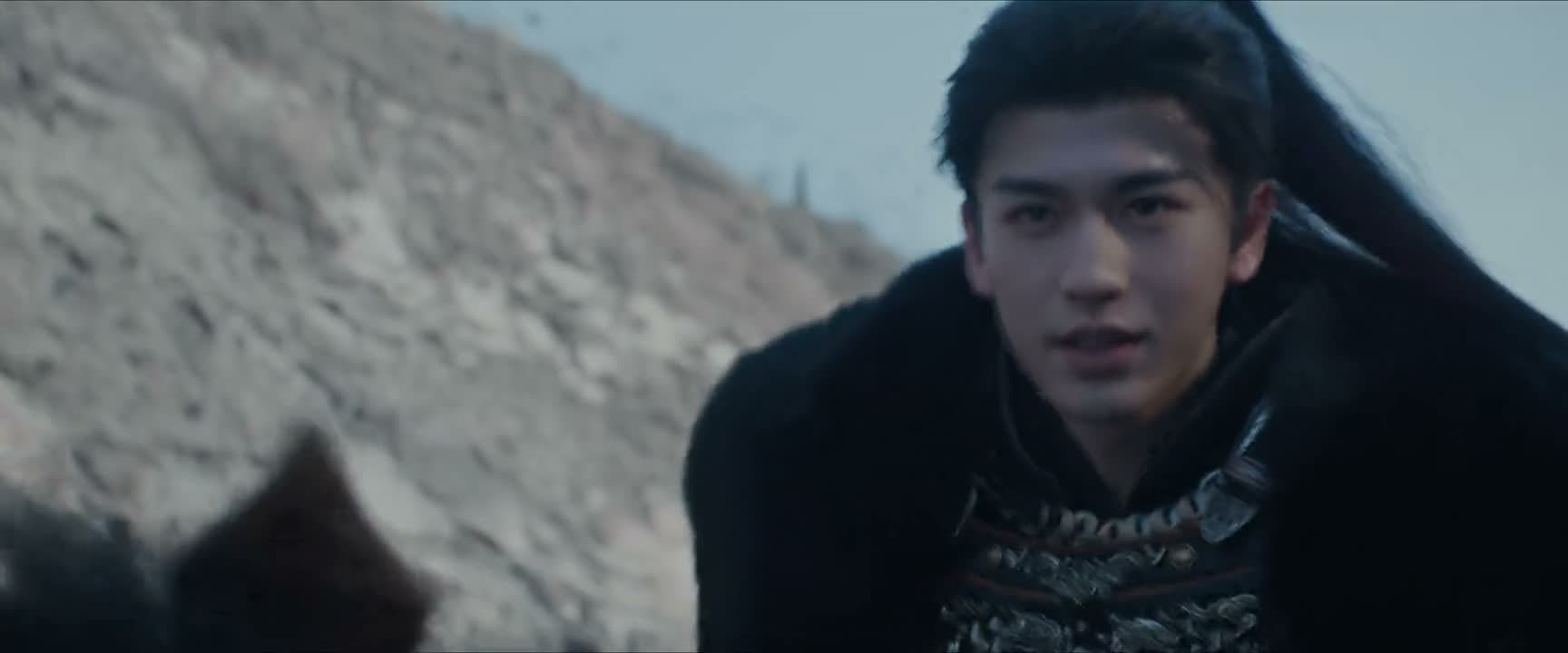 下次记得用铁的