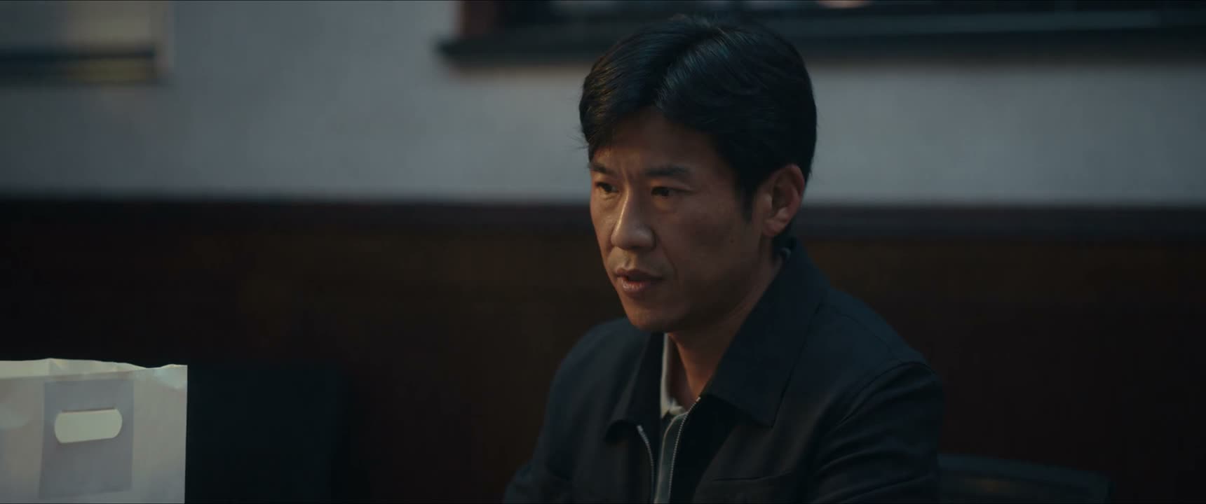 但是小事才容易露马脚
