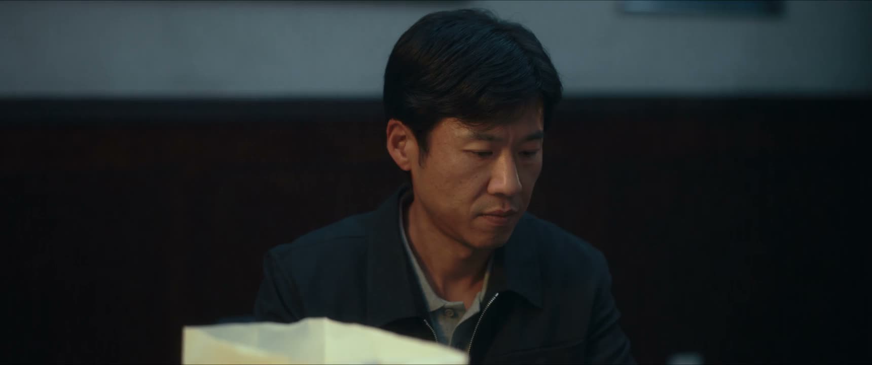 年轻人办事毛糙