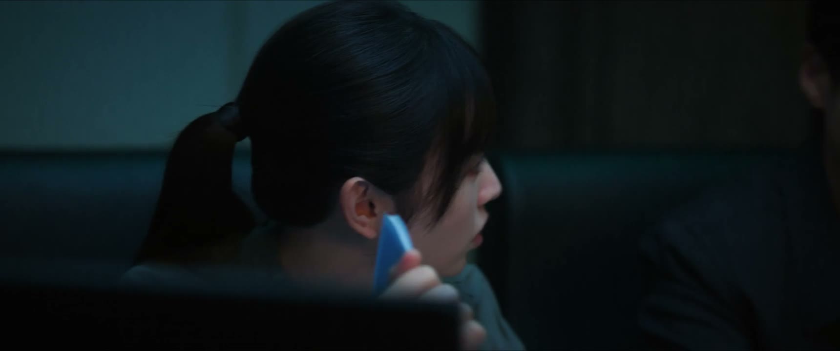 受害人近万哪