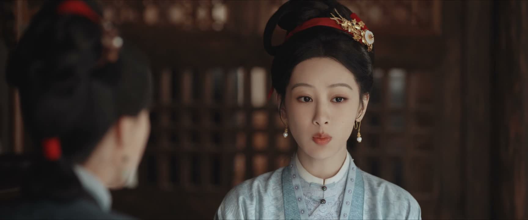 搓磨 搓磨他的性子