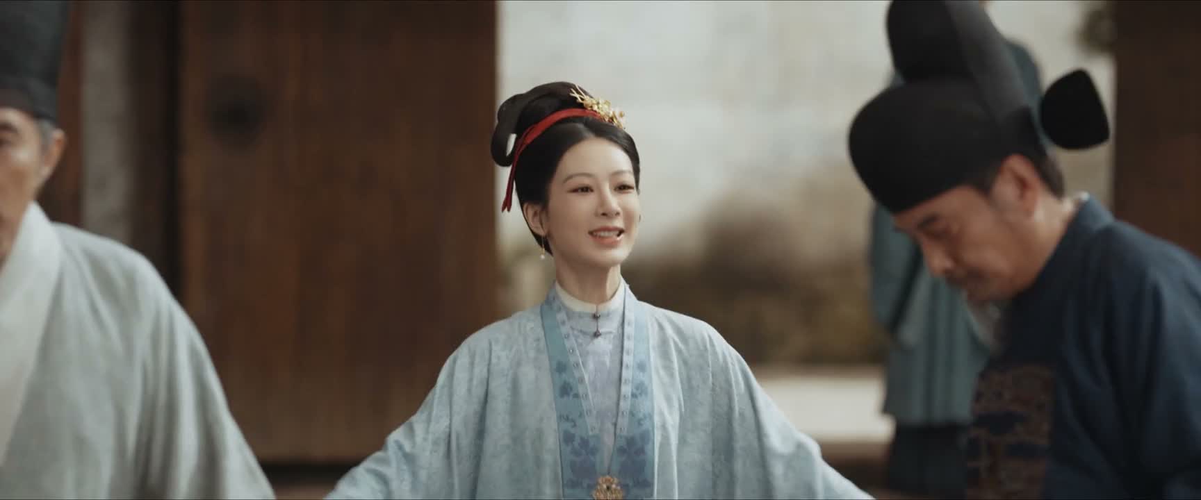 大人 大人有所不知