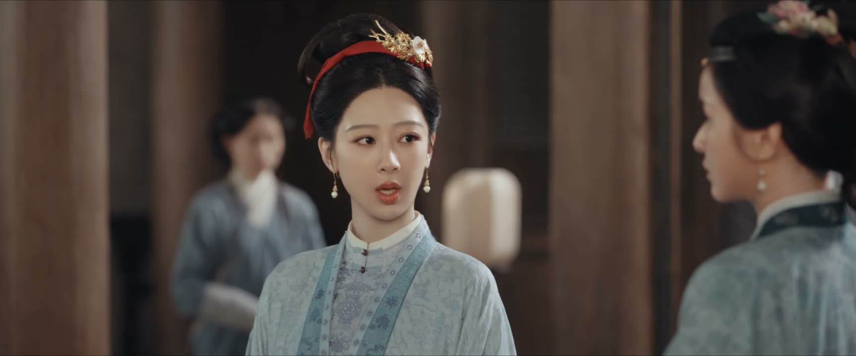 还有人里应外合