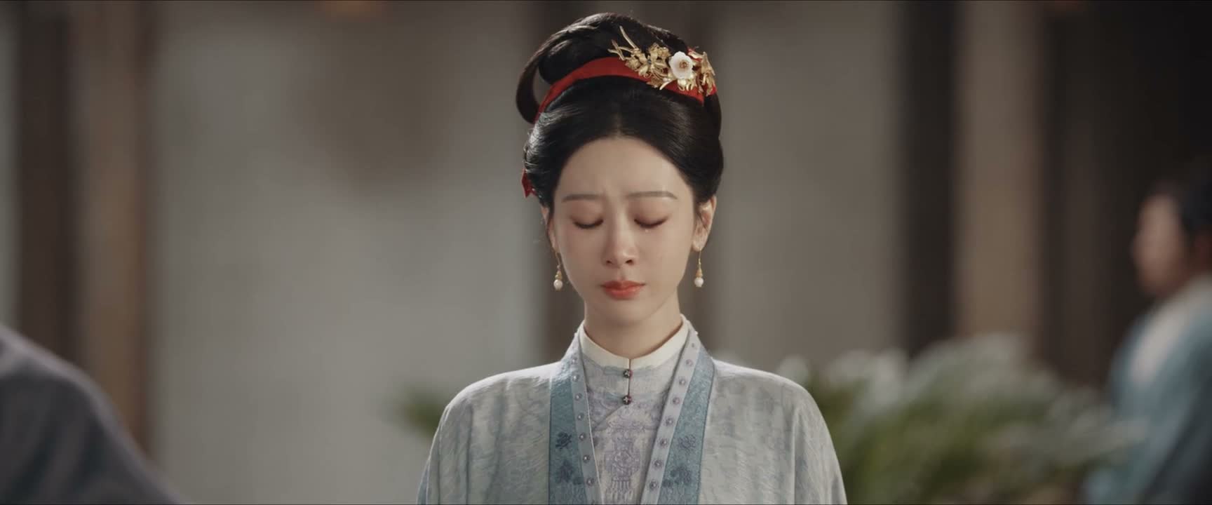 几次三番