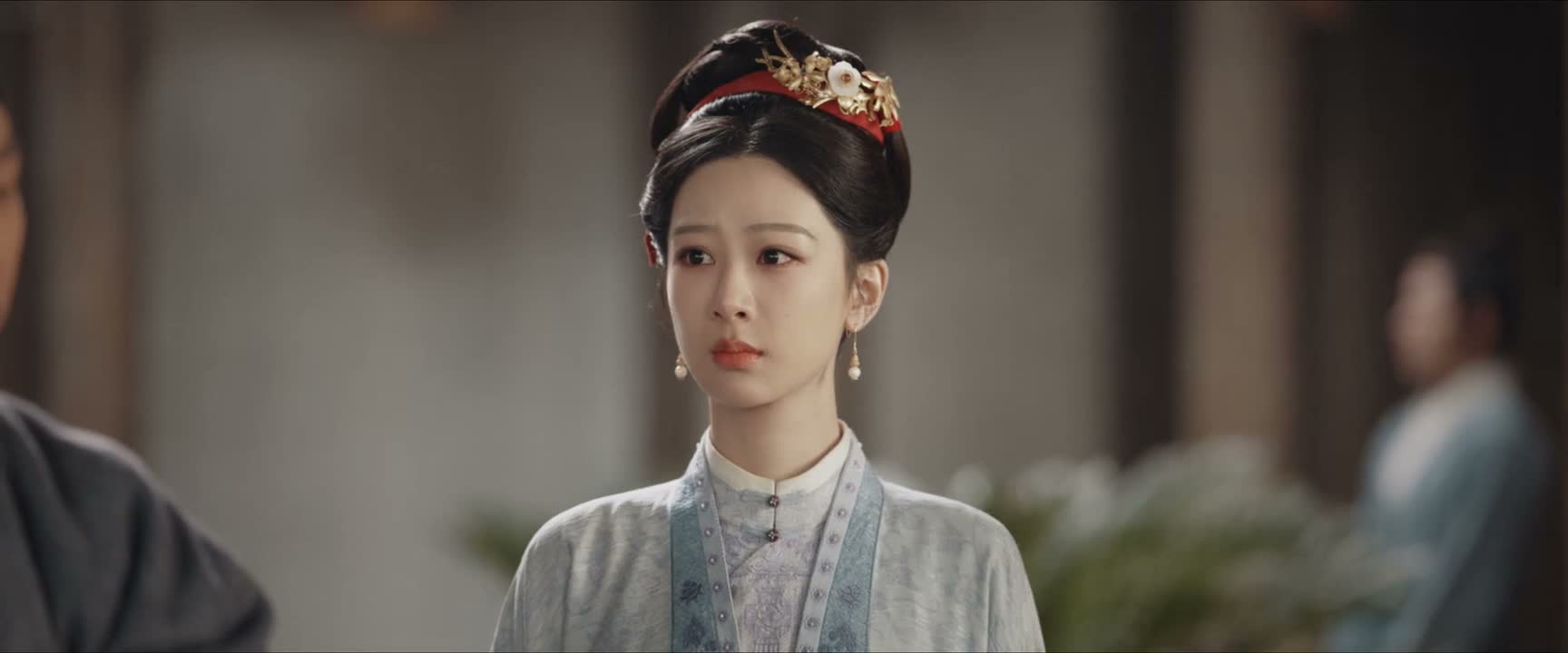 尽管来找我