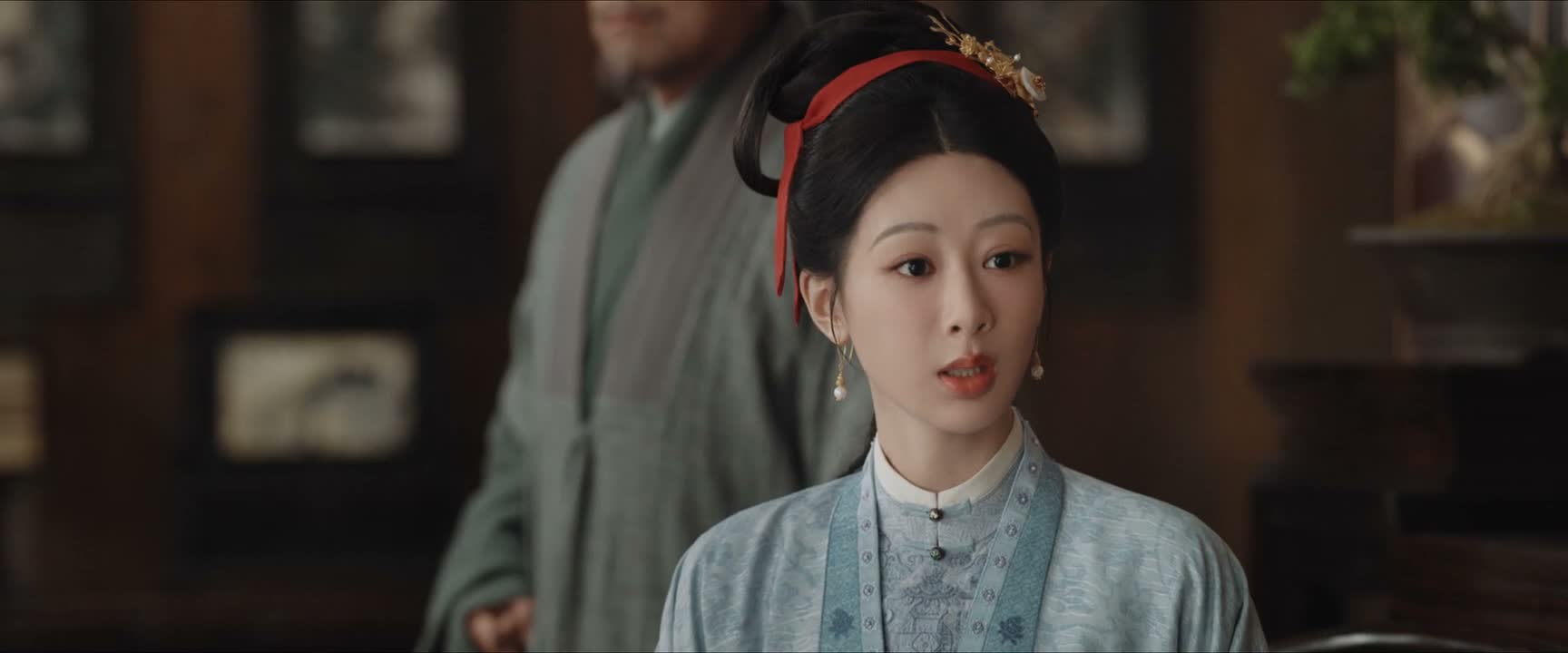 立刻补救 总是能赶赶的
