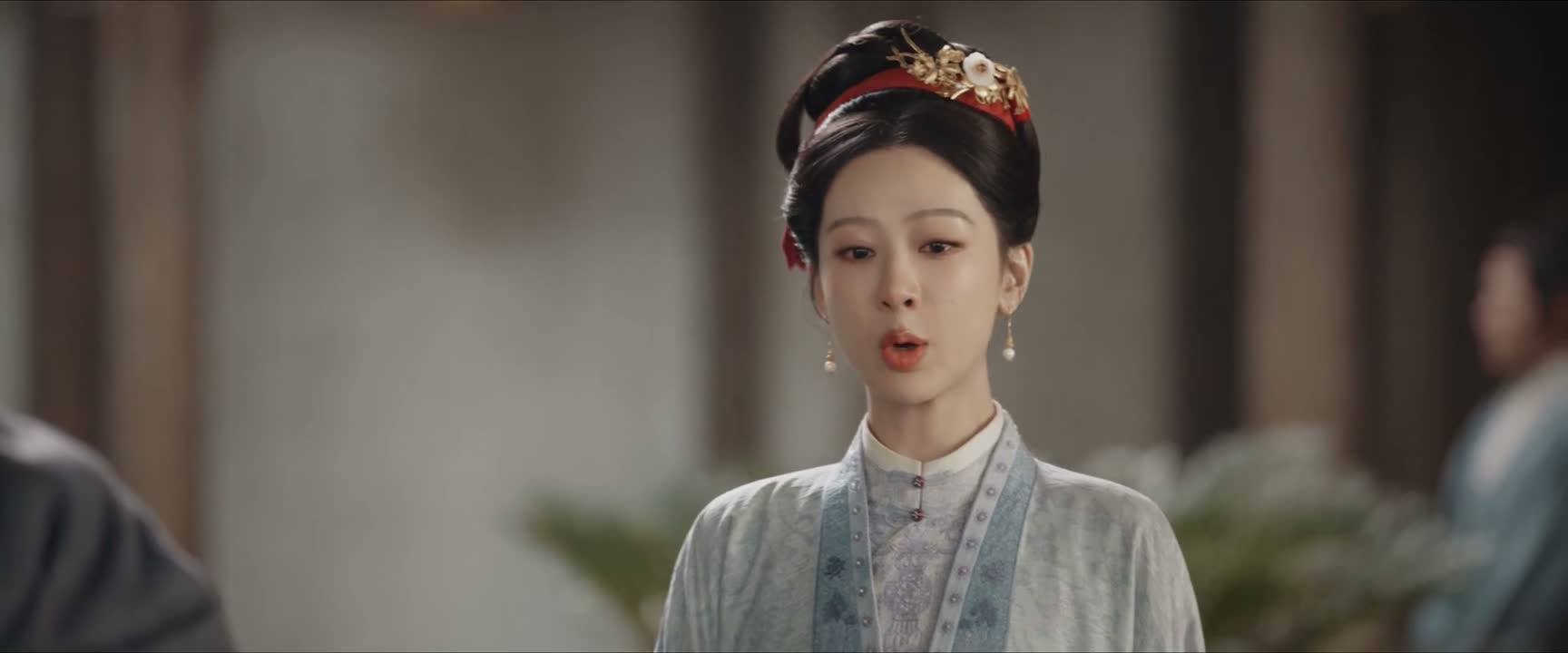 那我便自行退权