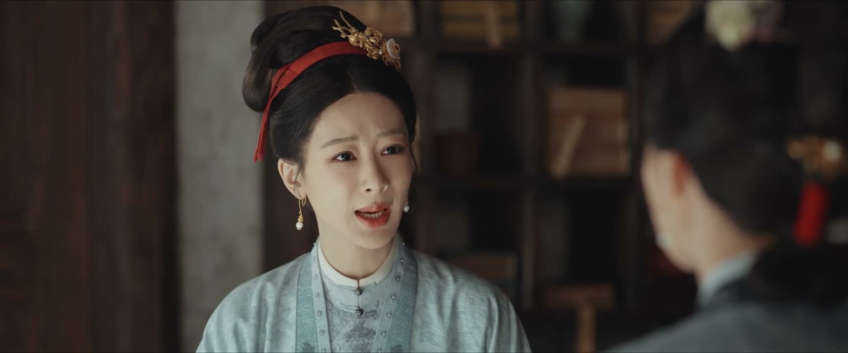 您怎么还听不明白呀