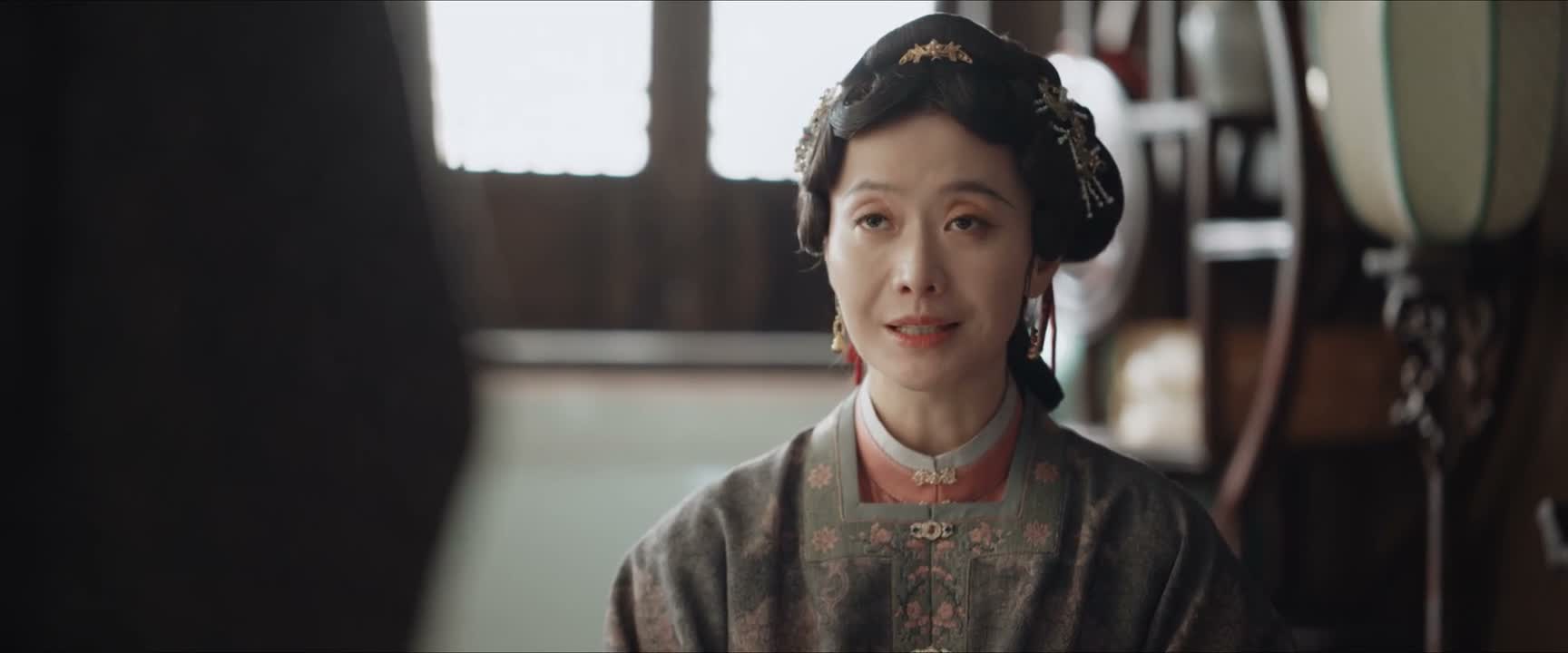 皮都能给你揭下一层来吧